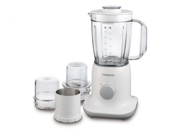 Kenwood Blender BL380